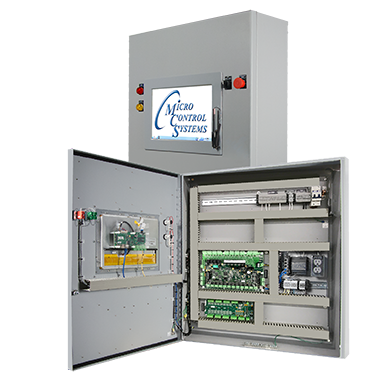 MCS-MAGNUM-LB-15.4-12 389x378.png